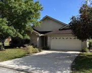 4398 Carriage Crossing Dr, Jacksonville image