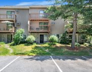 H3 Stonehedge Drive Unit #3, South Burlington image