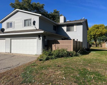 3522 Cloman Way, Inver Grove Heights