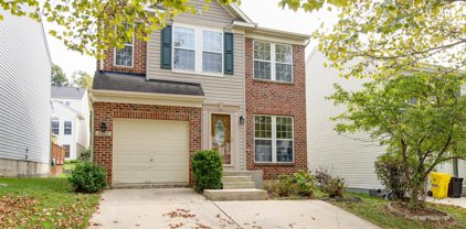8307 Pigeon Fork Ln, Laurel