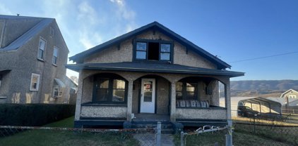 810 N Pocahontas  Ave, Covington