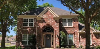 10326 Dude Road, Houston
