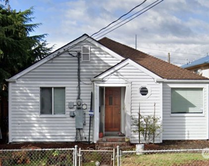 7406 S Puget Sound, Tacoma