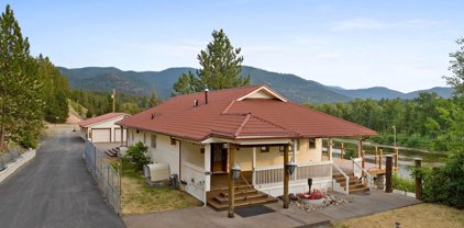 27705 Highway 10 W, Huson
