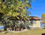 47894 Outback Lane, Elysian image