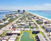 10 Calle Traviesa, Pensacola Beach image