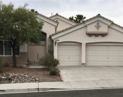 2146 Handel Avenue, Henderson