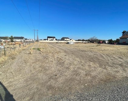 NKA E 19th Avenue, Kennewick