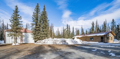 4961 Beaver Loop Road, Kenai