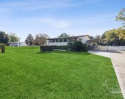 1275 Mckenzie Rd, Cantonment image