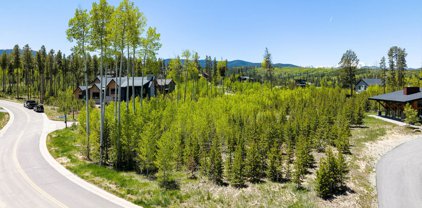 396 Leland Creek Circle, Winter Park