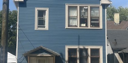 349 Plum Street, Aurora