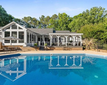 136 Highland Terrace, Abbeville