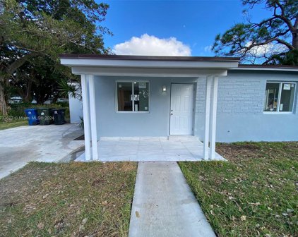 816 Nw 19th Ave, Fort Lauderdale