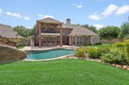 2703 Sable Court, Pearland image