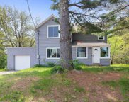 123 High Street, Manawa image