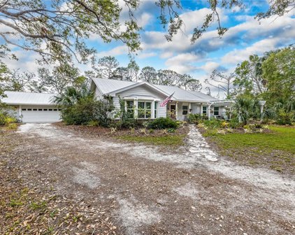 17880 Sawmill  Lane, North Fort Myers