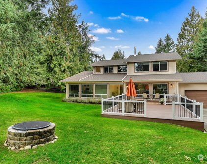 25827 227th Place SE, Maple Valley