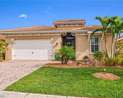 20596 Long Pond  Road, North Fort Myers