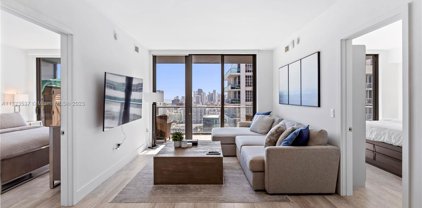 121 Ne 34th St Unit #3002, Miami