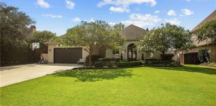 228 Grande Maison  Boulevard, Mandeville