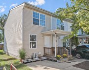 30 Johnson Pl, Annapolis image