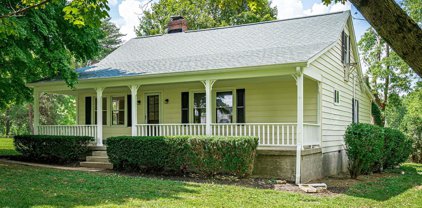 2808 N Highway 53, La Grange