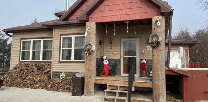 936 Quincy  Avenue, Clarence