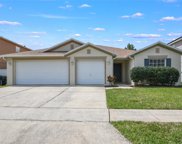 15174 Moultrie Pointe Road, Orlando image