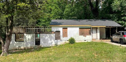 4880 Delano Road, South Fulton