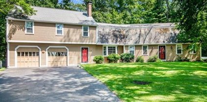8 Newton Street, Northborough