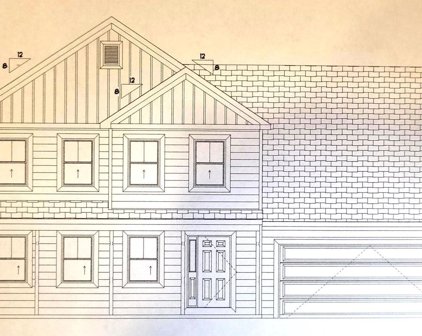 234 Woodridge Dr., Shippensburg