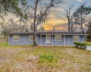 4115 Pier Station Road E, Green Cove Springs image