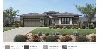 24066 S 218th Place, Queen Creek