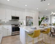 1649 W Lincoln Avenue Unit 102, Anaheim image