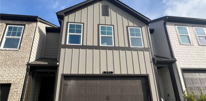 736 Severine Drive Unit 250, Cumming