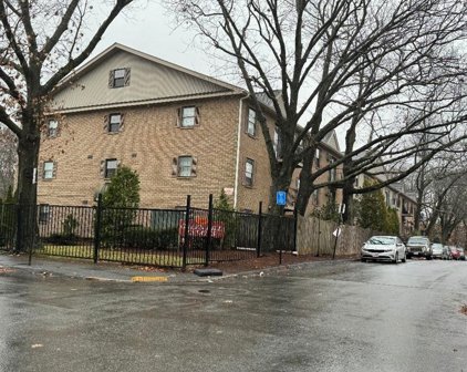 80 Stanton St Unit 13, Worcester