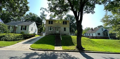 10803 Hobson St, Kensington