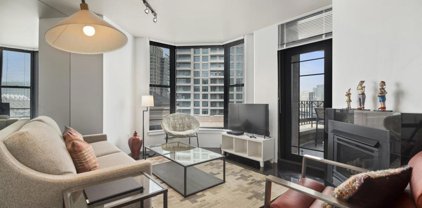 500 W Harbor Dr Unit 816, San Diego