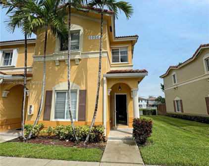 10863 Nw 83rd St Unit #9-3, Doral