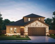 2654 Homestead Ranch Lane, Crosby image