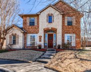 619 Loch View  Court, Rockwall image