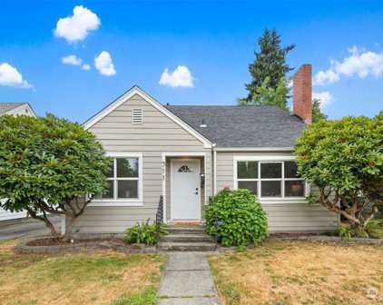 311 I St SE, Auburn