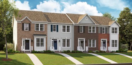 7853 Bluelick Run Road, Baltimore