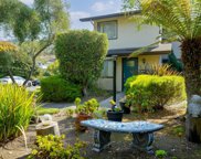 1021 Oddstad BLVD 1021, Pacifica image