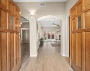 52110 Avenida Martinez, La Quinta image