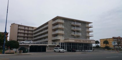 800 N Atlantic Avenue Unit 418, Daytona Beach