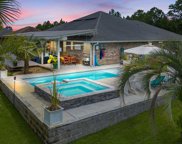 2500 Abaco Drive, Navarre image