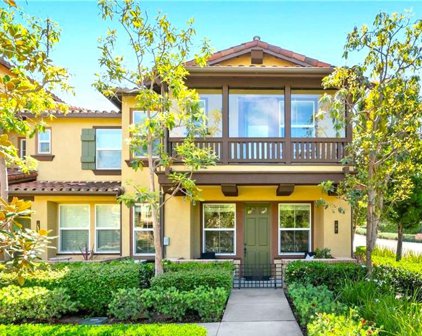 233 Danbrook, Irvine