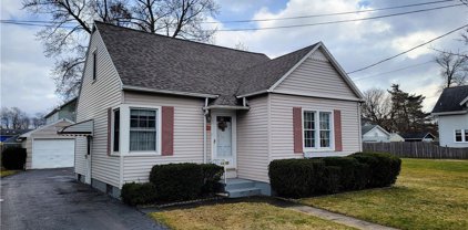 83 Allen St, North Tonawanda-City-291200